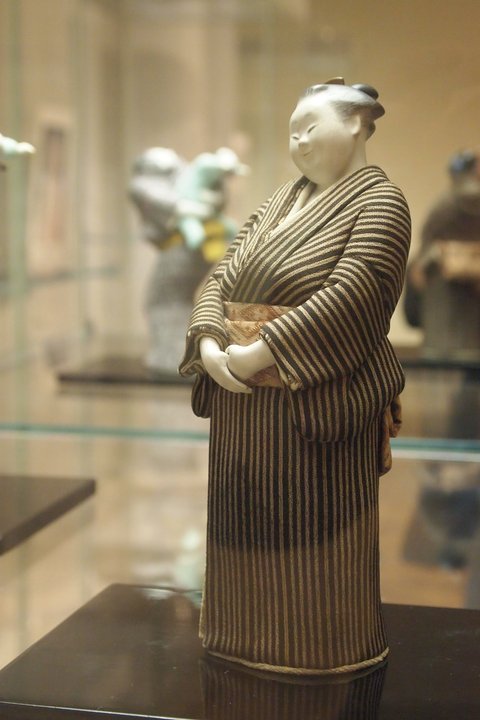 P1010466.JPG