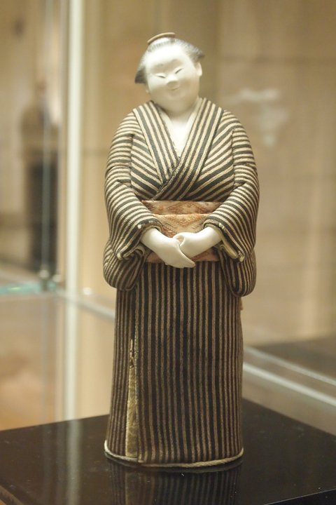 P1010465.JPG
