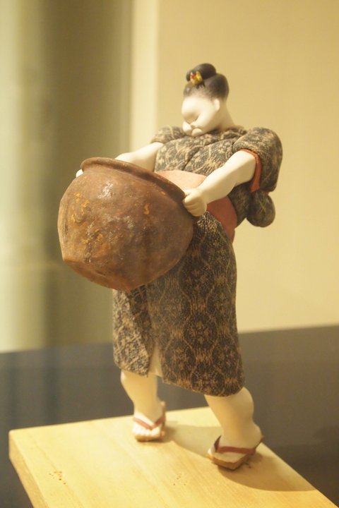 P1010482.JPG