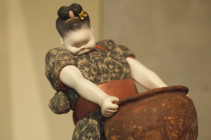 P1010475.JPG