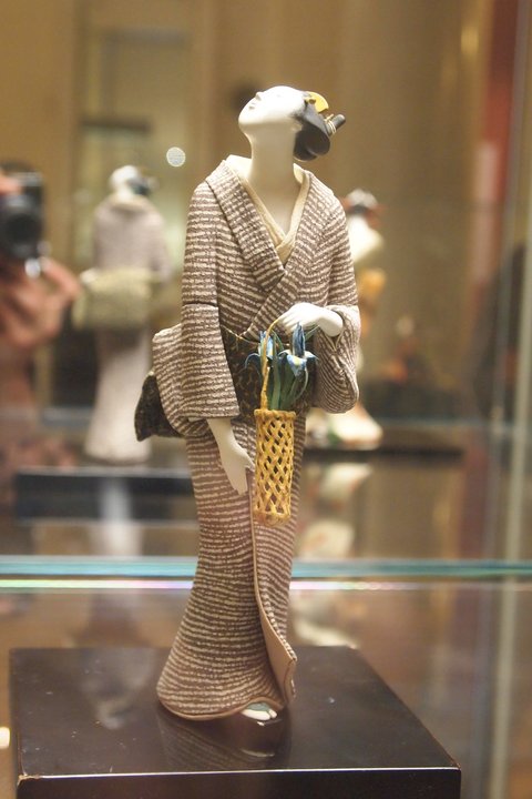 P1010490.JPG