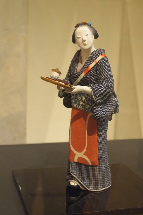P1010484.JPG