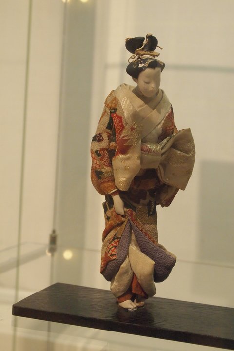 P1010524.JPG