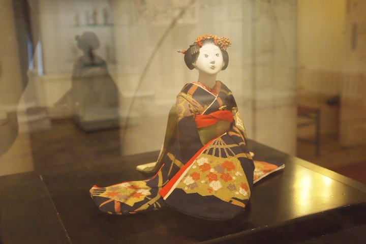 P1010519.JPG