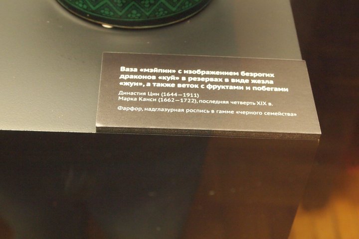 P1010535.JPG
