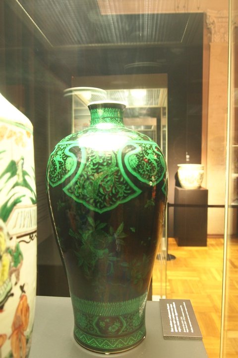 P1010546.JPG