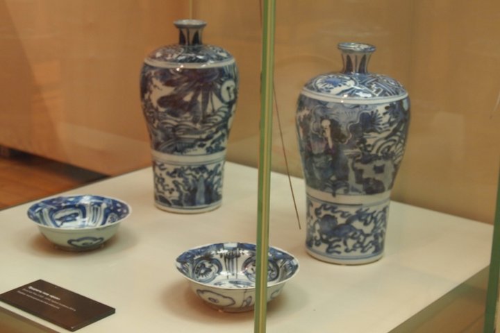 P1010799.JPG