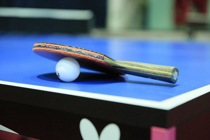 ping-pong.jpg (41.84 КБ) Просмотров: 3949 ping-pong.jpg