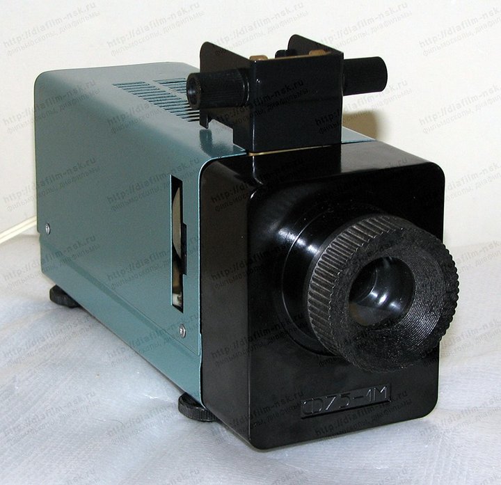 f75-1m_02.jpg (142.4 КБ) Просмотров: 2490 f75-1m_02.jpg