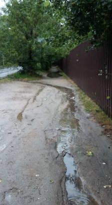 62339615_449417922524835_7935622364841115648_n.jpg 62339615_449417922524835_7935622364841115648_n.jpg