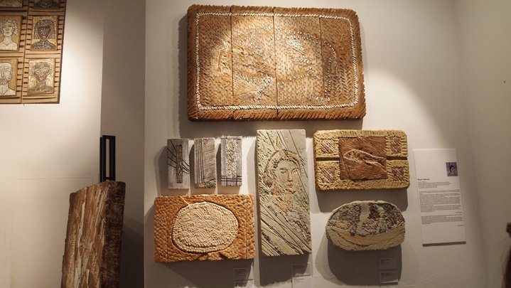 P1013015.JPG (679.58 КБ) Просмотров: 2667 P1013015.JPG