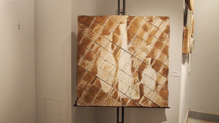 P1013013.JPG (670.89 КБ) Просмотров: 2755 P1013013.JPG