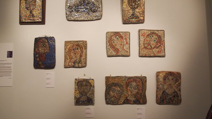 P1013012.JPG (648.24 КБ) Просмотров: 2607 P1013012.JPG