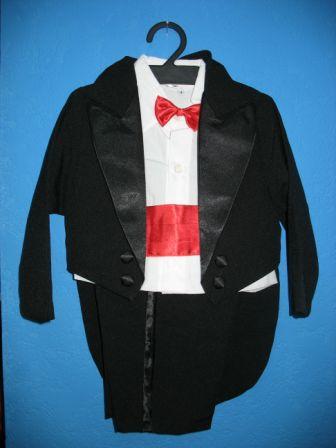 В наличии размеры: на 2, 3 года и на 10 лет. / 066.JPG 066.JPG