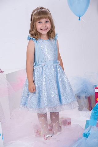 В наличии рост 92 (розовое), 104 (розовое) и 116см (голубое). / 4.jpg 4.jpg