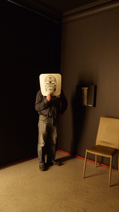 Выбор нового имиджа. / P1013342.JPG P1013342.JPG