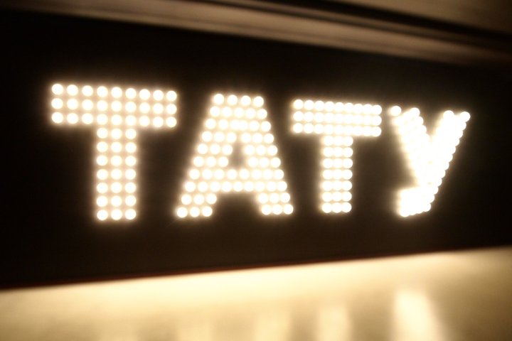 P1013332.JPG (491.03 КБ) Просмотров: 2550 P1013332.JPG