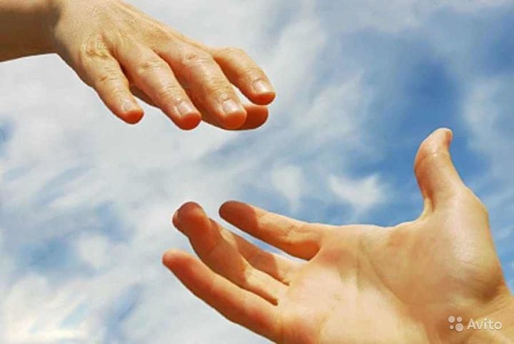 5280330206.jpg (35.18 КБ) Просмотров: 1910 5280330206.jpg