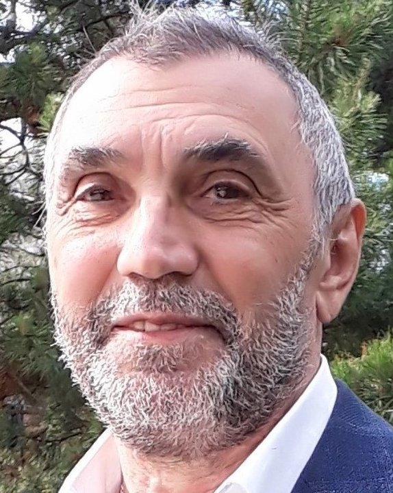 фото для сайта 2.jpg (193.27 КБ) Просмотров: 790 фото для сайта 2.jpg