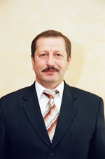glava009.jpg