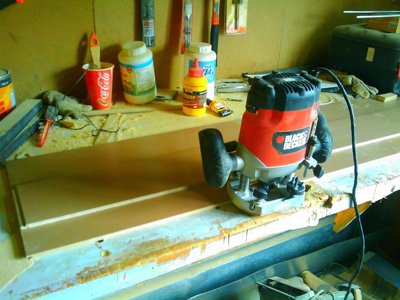 IMAGE_554.jpg IMAGE_554.jpg