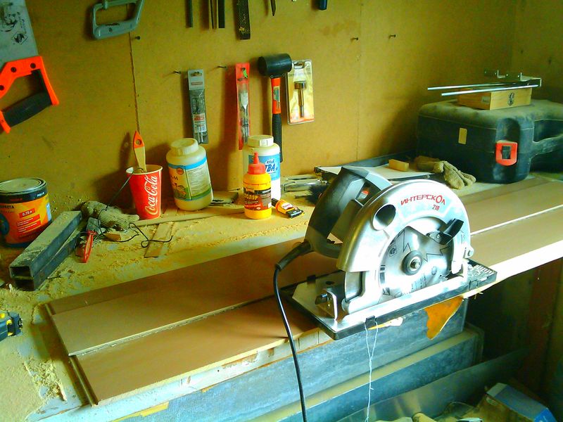 IMAGE_556.jpg IMAGE_556.jpg