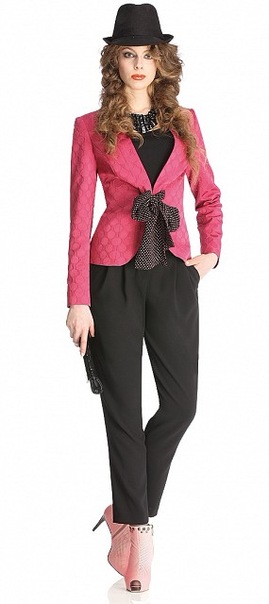 x_c5218e82.jpg x_c5218e82.jpg