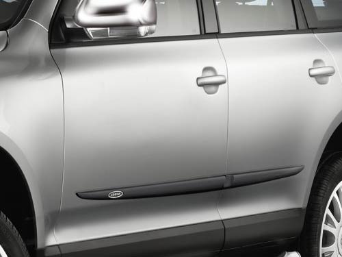 naveska_foto_nis2642.jpg naveska_foto_nis2642.jpg