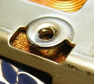 A630_2_cr.jpg