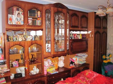 размера стенка.jpg размера стенка.jpg