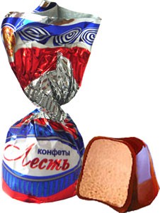 pic.jpg