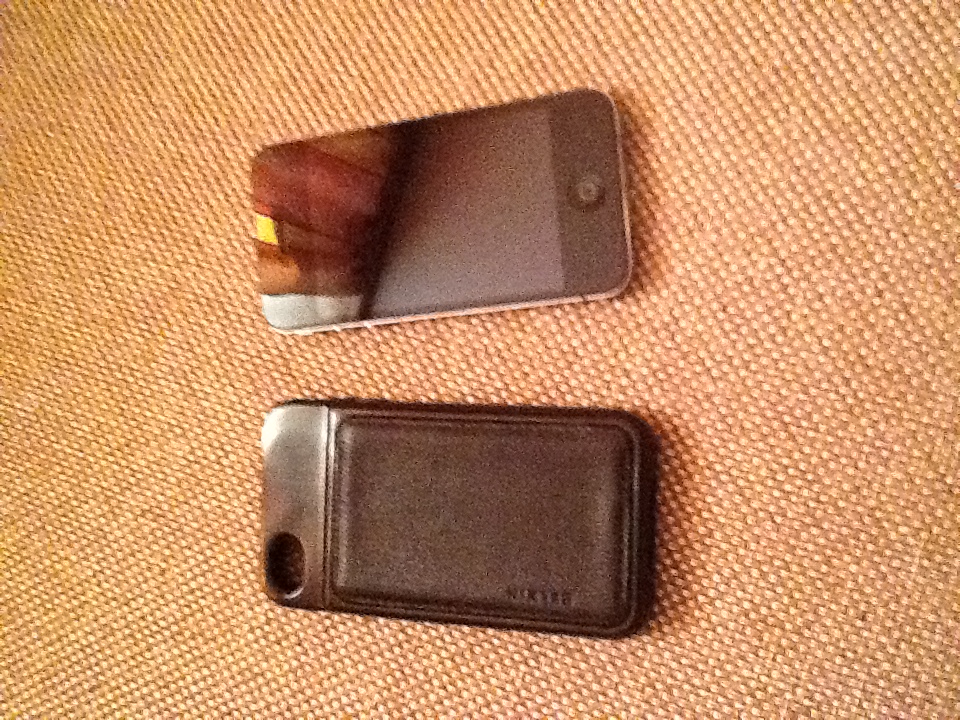 IMG_0032.JPG IMG_0032.JPG