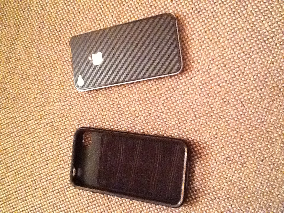 IMG_0033.JPG IMG_0033.JPG