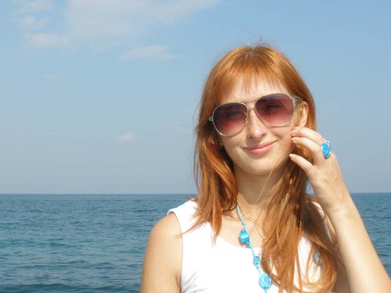 "Болгария" / P8172473.JPG P8172473.JPG