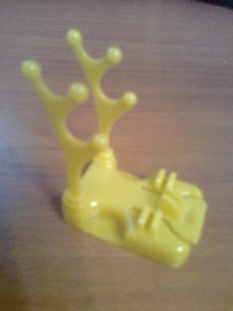 размера Фото0069.jpg