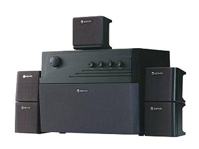 116303.jpg 116303.jpg