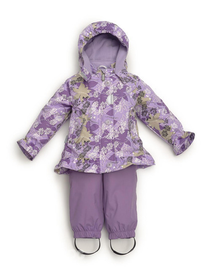 рост 92, на флисе, 3200 р / 0193b5fa2b34b0ad593e26fe112bb432.jpg 0193b5fa2b34b0ad593e26fe112bb432.jpg