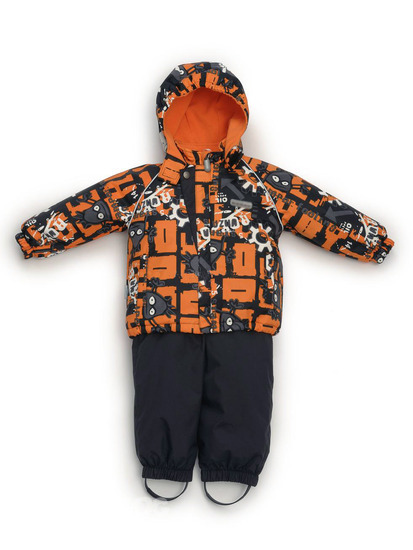 рост 98, на флисе, 3200 р / d81330b6ee8db1ae71e8258531f8f03b.jpg d81330b6ee8db1ae71e8258531f8f03b.jpg