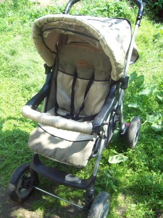 100_4603.jpg 100_4603.jpg