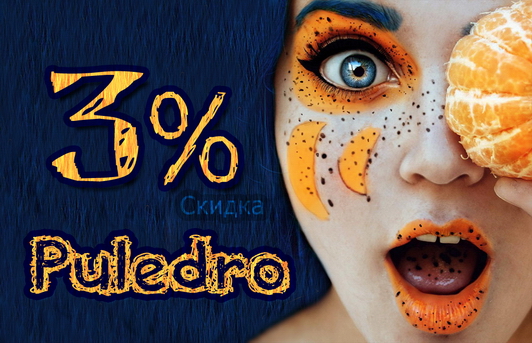 мини.jpg мини.jpg