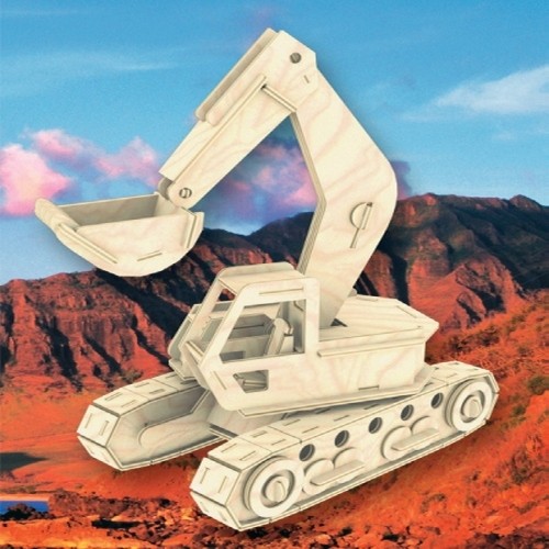 sbornaya_derevyannaya_model_ekskavator_00054365_large.jpg