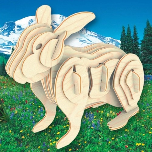 sbornaya_derevyannaya_model_krolik_00054332_large.jpg