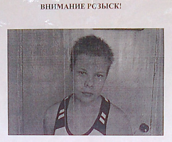 0227_sm.jpg 0227_sm.jpg