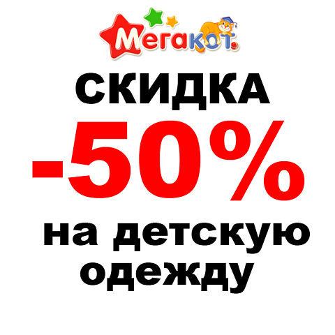 getImage.jpeg
