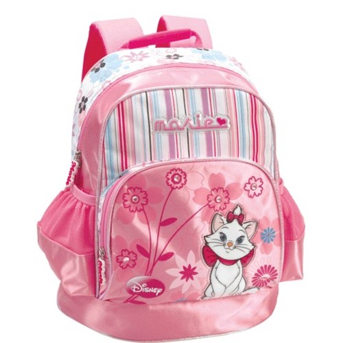 ryukzak_dlya_nachalnoy_shkoly_Marie_Pinky_00059411_large.jpg