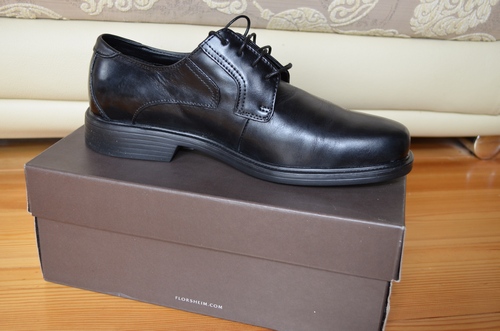 DSC_0060.JPG DSC_0060.JPG