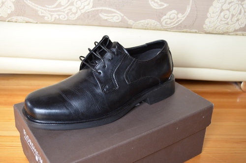 DSC_0061.JPG DSC_0061.JPG