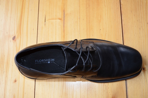 DSC_0063.JPG DSC_0063.JPG