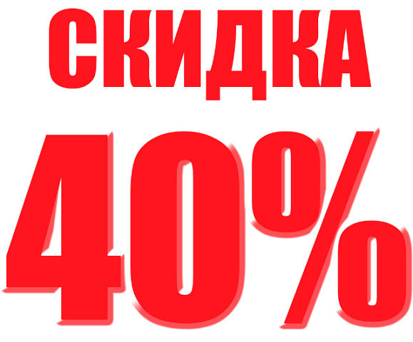 getImage.jpg