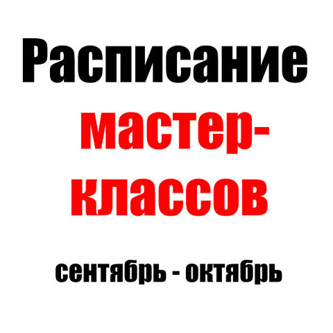 getImage.jpeg